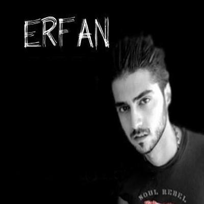 http://dl.bita-music.ir/Full-Archive/Rap/Full Album ERFAN/Erfan.jpg